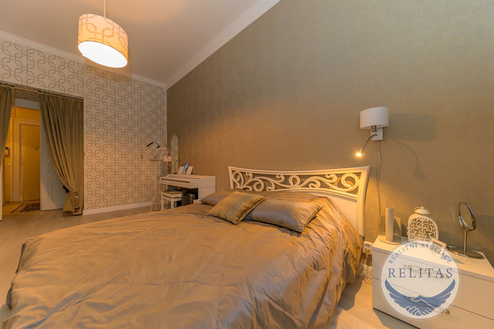 fotografie nemovitosti č. 2