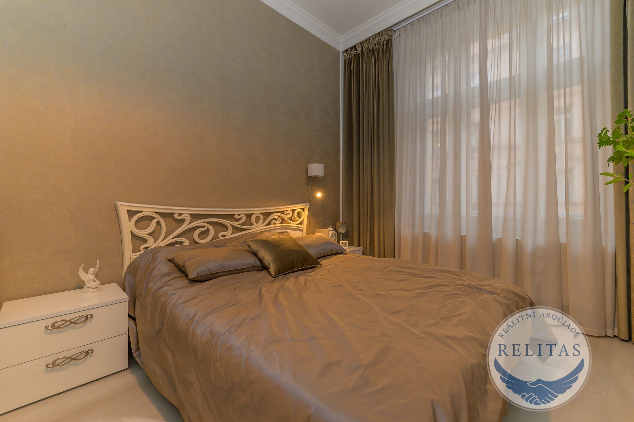 fotografie nemovitosti č. 3