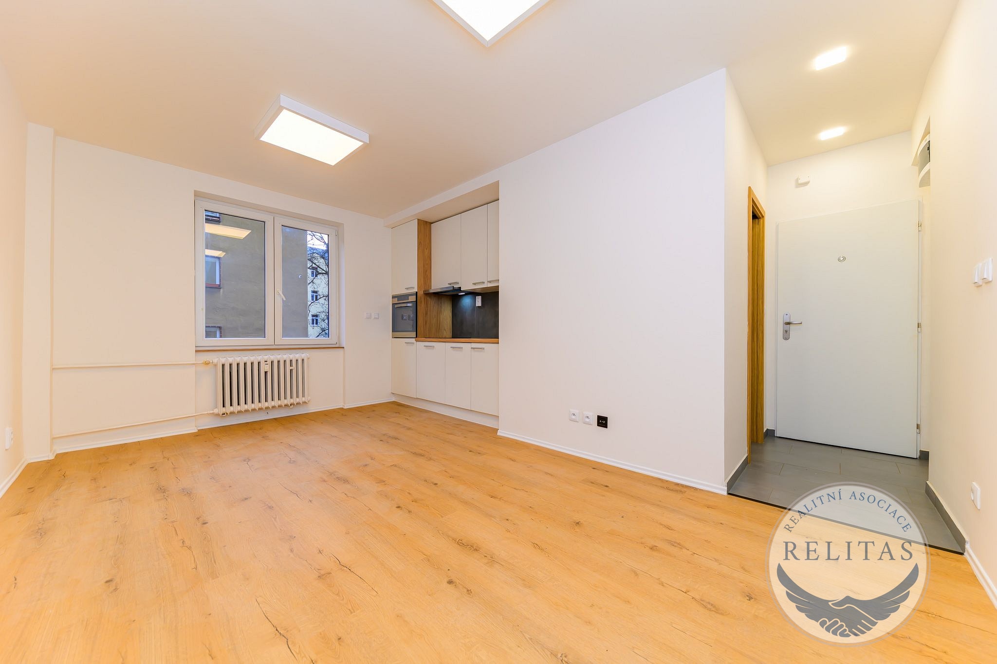 fotografie nemovitosti č. 1