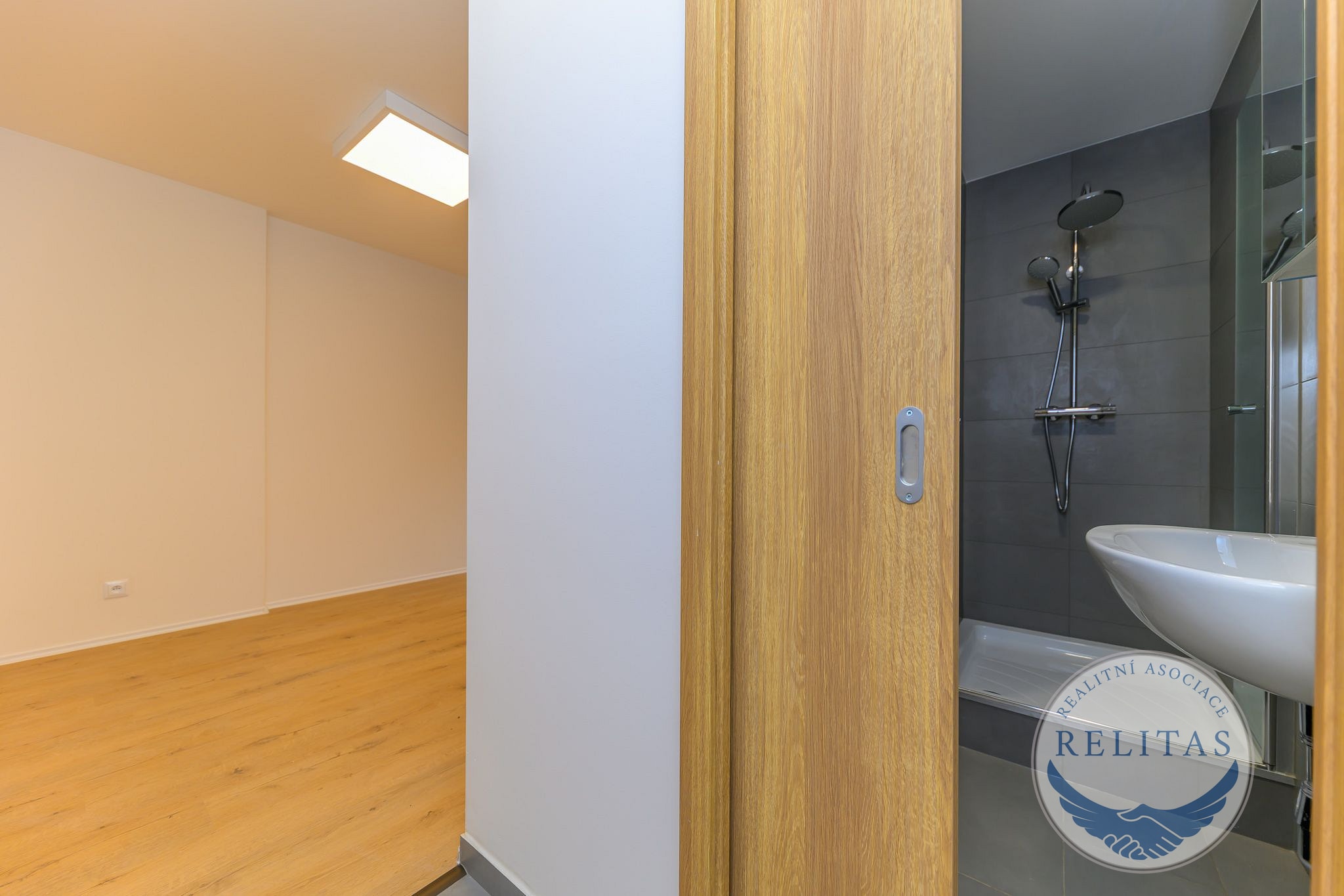 fotografie nemovitosti č. 3