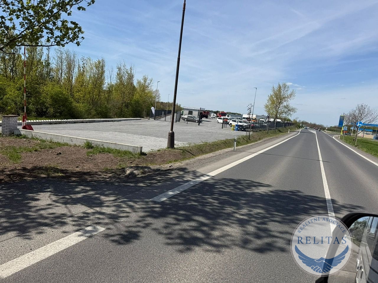 fotografie nemovitosti č. 2