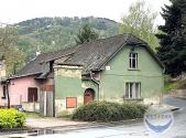 Prodej - dům/vila, 124 m²