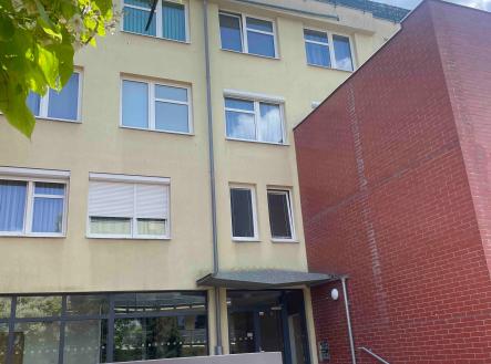 fotografie nemovitosti č. 2 | Prodej bytu, 4+kk, 159 m²