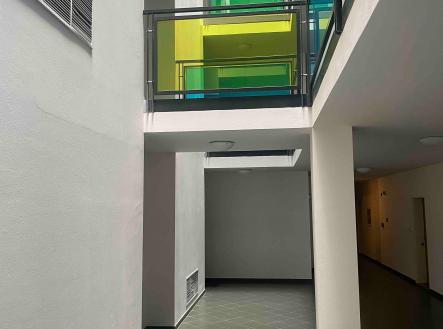fotografie nemovitosti č. 3 | Prodej bytu, 4+kk, 159 m²