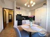 Pronájem bytu, 2+1, 55 m²