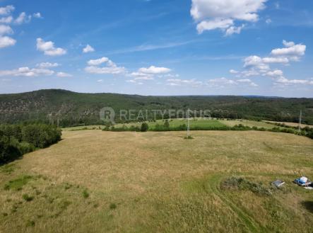 Bez popisku | Prodej - pozemek, zemědělská půda, 62 586 m²