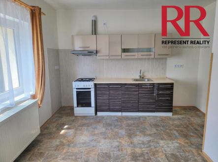 20240725_135423.jpg | Pronájem - obchodní prostor, 160 m²