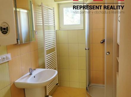 20240725_135435.jpg | Pronájem - obchodní prostor, 160 m²
