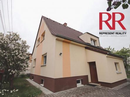 IMG_1142.JPG | Pronájem - obchodní prostor, 160 m²