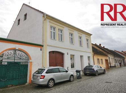 IMG_8769.JPG | Pronájem - obchodní prostor, 48 m²