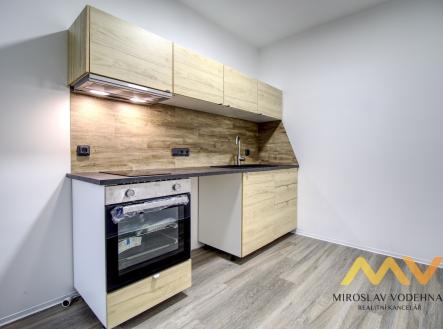 Pronájem - jiné, 59 m²