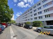 Prodej bytu, 3+1, 68 m²