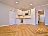 Pronájem bytu, 2+kk, 54 m²