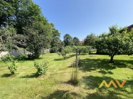 Prodej - dům/vila, 120 m²