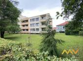Pronájem bytu, 3+1, 83 m²