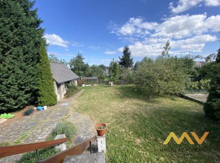 Prodej - dům/vila, 150 m²