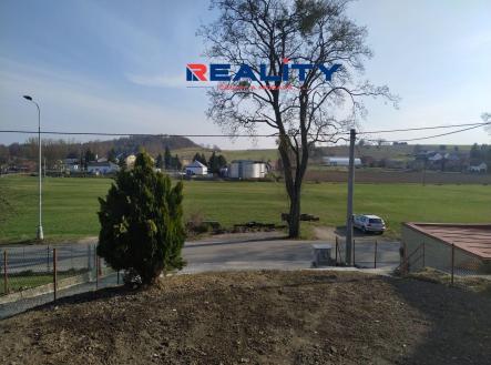 Prodej - dům/vila, 95 m²