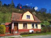Prodej - dům/vila, 100 m²