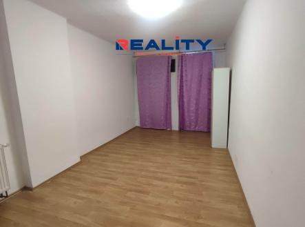 Pronájem bytu, jiný, 66 m²