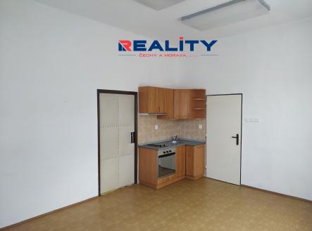Prodej - dům/vila, 198 m²