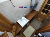 Prodej bytu, 1+kk, 35 m²