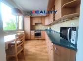 Prodej bytu, 3+1, 72 m²