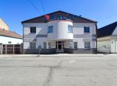 Prodej - jiné, 68 m²
