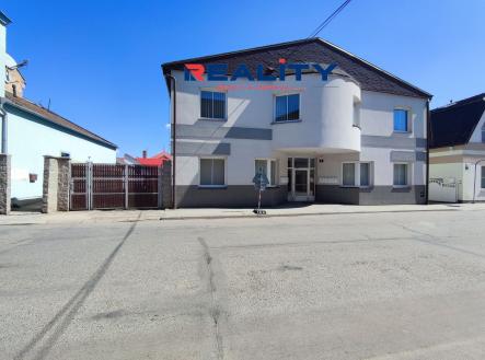 Prodej - jiné, 68 m²