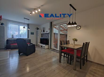 Prodej - dům/vila, 79 m²
