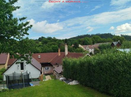 Prodej - dům/vila, 318 m² obrázek