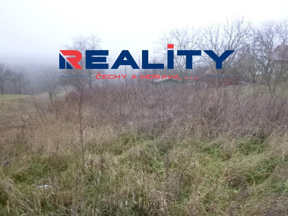 Prodej pozemků v obci Kunovice u Uherského Hradiště