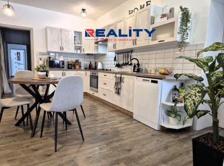 Prodej - chata/rekreační objekt, 318 m²
