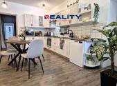 Prodej - chata/rekreační objekt, 318 m²