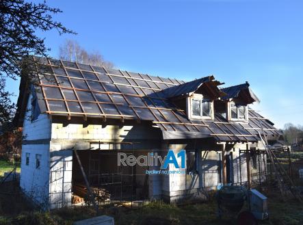 DSC_0445 | Prodej - dům/vila, 210 m²