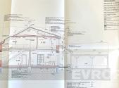 Prodej - pozemek pro bydlení, 656 m²