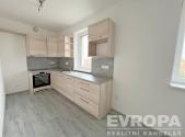 Pronájem bytu, 2+kk, 58 m²