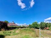 Prodej - pozemek, ostatní, 502 m²