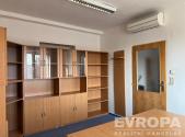 Pronájem - kanceláře, 15 m²