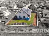 Prodej - dům/vila, 145 m²