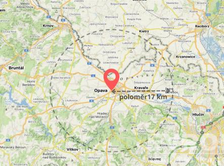 . | Prodej - dům/vila, 195 m²