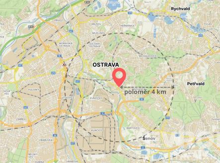 . | Prodej - dům/vila, 220 m²