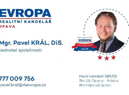 reklama | Prodej - dům/vila, 220 m²