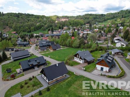 . | Prodej bytu, 2+kk, 44 m²