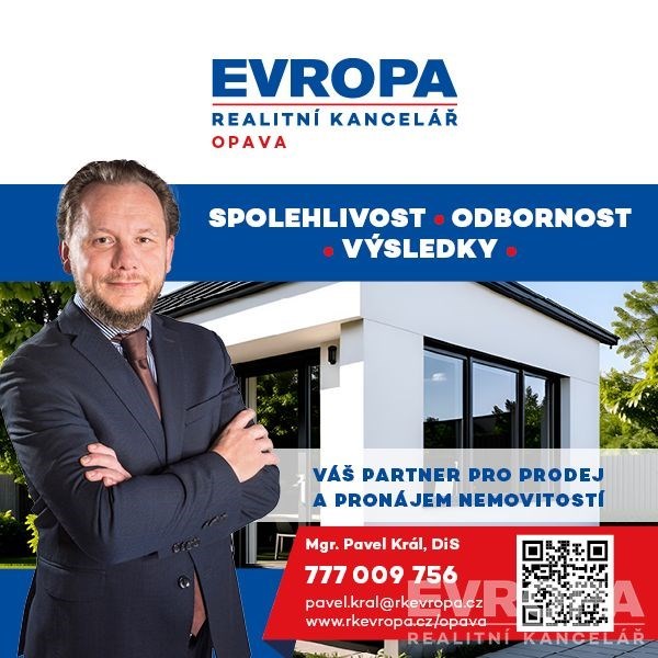reklama