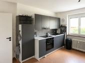 Prodej bytu, 3+1, 74 m²
