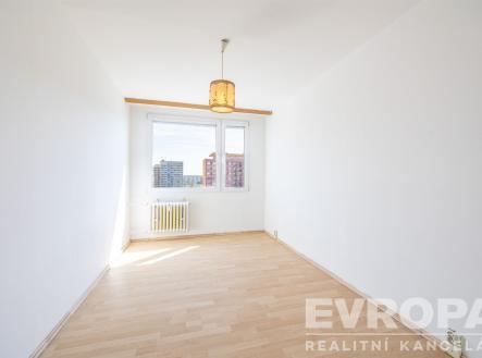 . | Prodej bytu, 3+1, 66 m²
