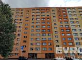 Prodej bytu, 1+1, 37 m²