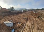 Prodej - pozemek pro bydlení, 10 466 m²