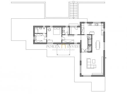 . | Prodej - dům/vila, 234 m²