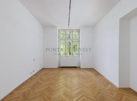 . | Prodej bytu, 2+1, 63 m²